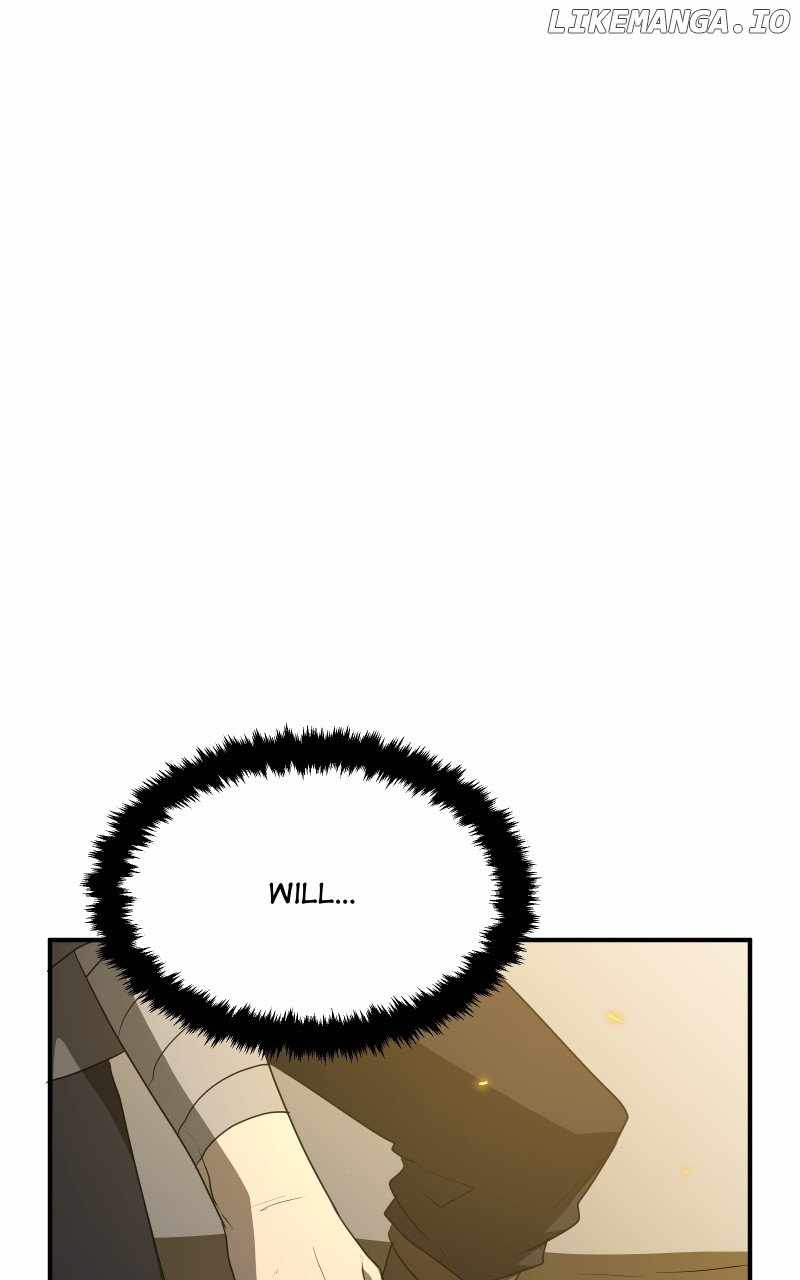 The One Who Parried Death Chapter 45 86